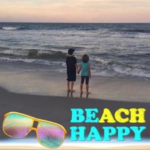 Meet your Posher, Mary ivey